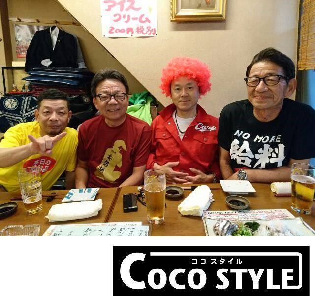 サムネイル画像